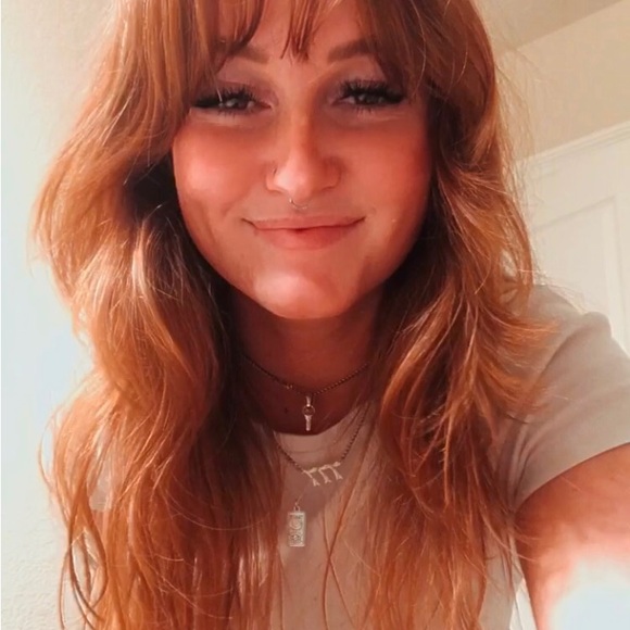 lindsay_stanton